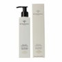Stendhal Paris Éclat Essentiel l'eau micellaire 200 ml