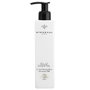 Stendhal Paris ÉCLAT ESSENTIEL Le Lait Démaquillant 200 ml