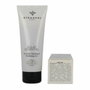 Stendhal Paris ÉCLAT ESSENTIEL la gelée exfoliante 75 ml