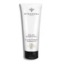 Stendhal Paris ÉCLAT ESSENTIEL la gelée exfoliante 75 ml