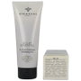 Stendhal Paris ÉCLAT ESSENTIEL la gelée exfoliante 75 ml
