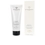 Stendhal Paris ÉCLAT ESSENTIEL la gelée exfoliante 75 ml Exfoliante facial