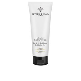 Stendhal Paris ÉCLAT ESSENTIEL la gelée exfoliante 75 ml Exfoliante facial