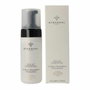 Stendhal Paris Éclat Essentiel La Mousse Démaquillante 125 ml