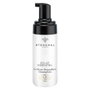 Stendhal Éclat Essentiel Mousse Démaquillante 125 ml