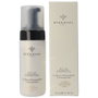 Stendhal Paris Éclat Essentiel La Mousse Démaquillante 125 ml