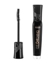 Bourjois Eye Catching Mascara #001-Black Máscara de Pestañas Color Negro