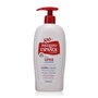 Instituto Español Loción Corporal Urea 5% + Pantenol 500 ml