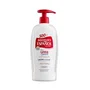 Instituto Español Loción Corporal UREA 5% + PANTENOL 500 ml