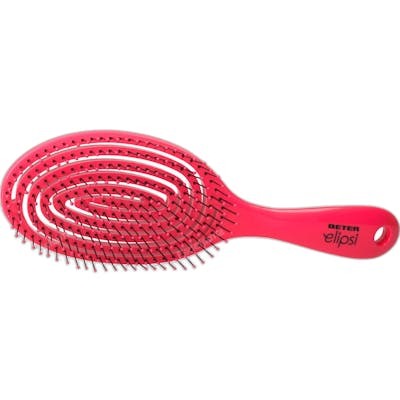 Beter ELIPSI Cepillo Flexible Grande Fucsia