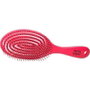 Beter ELIPSI Cepillo Flexible Grande Fucsia