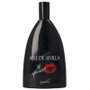 Aire Sevilla Si Quiero Eau de Toilette 150 ml
