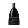 Aire Sevilla Si Quiero Eau de Toilette 150 ml