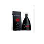 Aire Sevilla Si Quiero Eau de Toilette 150 ml