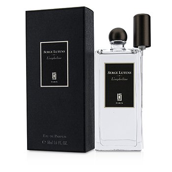 Serge Lutens L'Orpheline Eau de Parfum 50 ml Spray