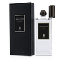 Serge Lutens L'Orpheline Eau de Parfum 50 ml Spray