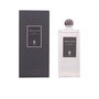 Serge Lutens L'Orpheline Eau de Parfum 50 ml Spray