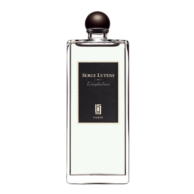 Serge Lutens L'Orpheline Eau de Parfum 50 ml Spray