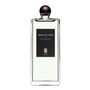 Serge Lutens L'Orpheline Eau de Parfum 50 ml Spray
