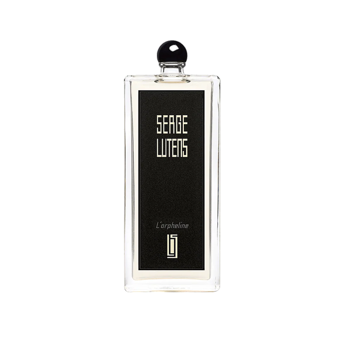 Serge Lutens L'Orpheline Eau de Parfum 50 ml Spray
