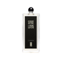 Serge Lutens L'Orpheline Eau de Parfum 50 ml Spray