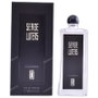 Serge Lutens L'Orpheline Eau de Parfum 50 ml Spray