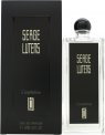 Serge Lutens L'Orpheline Eau de Parfum 50 ml Spray