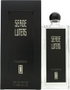 Serge Lutens L'Orpheline Eau de Parfum 50 ml Spray