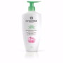 Collistar Fluido de Hidratación Profunda Perfect Body 400 ml