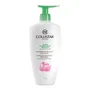 Collistar Special Perfect Body Fluido de Hidratación Profunda 400 ml