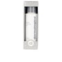 Dermalogica GREYLINE Special Cleansing Gel 50 ml