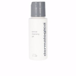 Dermalogica Special Cleansing Gel 50 ml