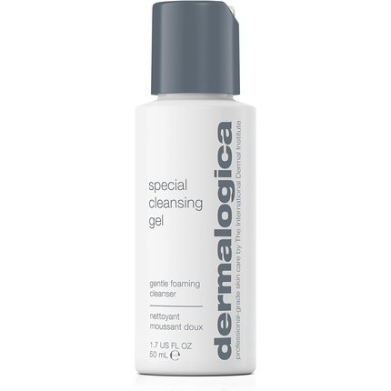 Dermalogica Special Cleansing Gel 50 ml
