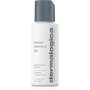 Dermalogica Special Cleansing Gel 50 ml
