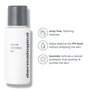 Dermalogica GREYLINE Special Cleansing Gel 50 ml