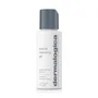 Dermalogica Special Cleansing Gel 50 ml
