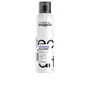 L'Oréal Professionnel Paris Tecni Art Elevación del Volumen Rootlift Spray Voluminizador Para Todo Tipo de Cabello, 250 ml