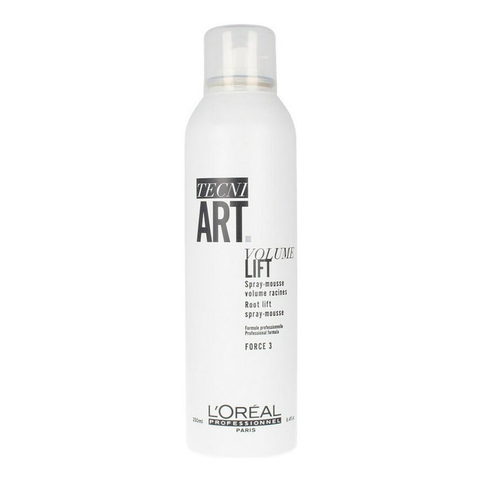 L'Oréal Professionnel Paris Tecni Art Volume Lift 250ml