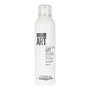 L'Oréal Professionnel Paris Tecni Art Volume Lift 250ml