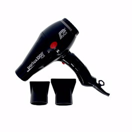 Parlux Parlux 3200 PLUS Secador Negro