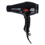 Parlux Parlux 3200 PLUS Secador Negro