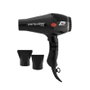 Parlux 3200 PLUS Secador Negro
