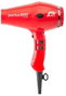 Parlux Parlux 3200 PLUS Secador Negro