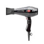 Parlux 3200 PLUS Secador Negro