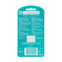 Compeed Stick Antifricción para Pies, Previene Ampollas y Rozaduras, 8 ml