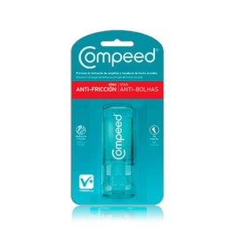 Compeed Stick anti-fricción 8 ml