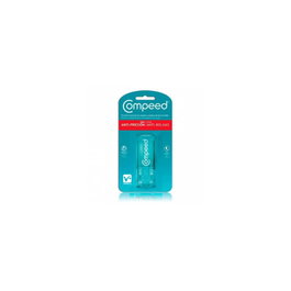 Compeed Stick Antifricción 8 ml