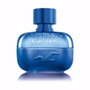 Hollister Festival Nite For Him Eau de Toilette 100 ml