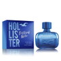 Hollister Festival Nite For Him Eau de Toilette 100 ml
