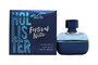 Hollister Festival Nite For Him Eau de Toilette 100 ml